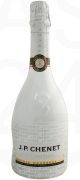 J.P. Chenet Ice Edition White 0,75l