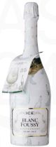 Blanc Foussy Ice Chardonnay 0,75l