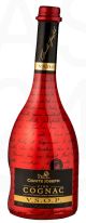 Comte Joseph VSOP 0,7l