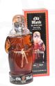 Old Monk Supreme XXX Rum