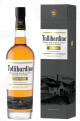 Tullibardine Sovereign 0,7l