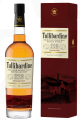 Tullibardine Burgundy Finish 0,7l