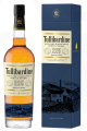 Tullibardine Sauternes Finish 0,7l