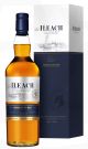 The Ileach 40% 0,7l