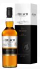The Ileach 58% 0,7l