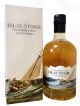 Islay Storm 0,7l