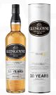 Glengoyne 10y