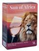 Sun of Africa Cape Rosé BiB 3,0l