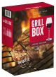 Grillbox Cabernet-Sauvignon BiB 3,0l