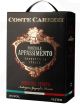 Coste Carezzi Appassimento BiB 3,0l
