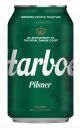 Harboe Pilsner mit Pfand 24x0,33l