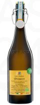 Villa Teresa Prosecco Organic 0,75l