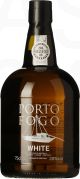 Porto Fogo White 0,75l