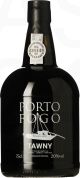 Porto Fogo Tawny 0,75l
