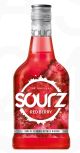 Sourz Red Berry 0,7l