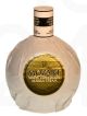 Mozart White Chocolate Cream 1,0l