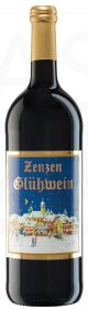 Dr. Zenzen Glühwein 1,0l