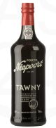Porto Niepoort Tawny 0,75l