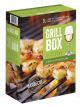 Grillbox Airen/Sauvignon Blanc BiB 3,0l