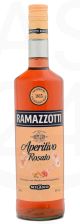Ramazzotti Aperitivo Rosato 1,0l