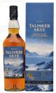 Talisker Skye 0,7l