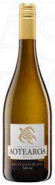 Aotearoa Sauvignon Blanc 0,75l