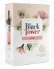 Black Tower Pink Rosé BiB 3,0l