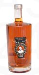 Thor Heyerdahl Pioneer Cognac 1,0l