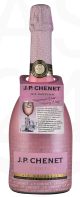J.P. Chenet Ice Edition Rosé 0,75l