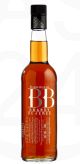 Barbadillo Brandy de Jerez 0,7l