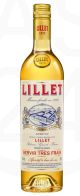 Lillet Blanc 0,75l