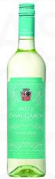 Casal Garcia Sweet 0,75l
