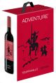 Adventure Tempranillo BiB 3,0l