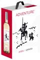 Adventure Airen BiB 3,0l