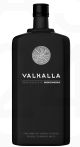 Koskenkorva Valhalla 1,0l