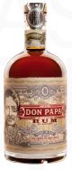 Don Papa Rum 7y 0,7l