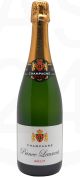 Prince Laurent Brut 0,75l