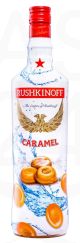 Rushkinoff Caramel 1,0l