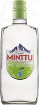 Minttu Polar Pear 0,5l