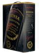 Zensa Primitivo Organic BiB 3,0l