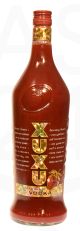 XUXU 1,0l