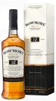 Bowmore 12y Islay Malt 0,7l