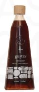 Gustav Arctic Lingonberry 0,5l