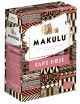 Makulu Cape Rosé BiB 3,0l