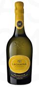La Gioiosa Prosecco Treviso Brut D.O.C. 0,75l