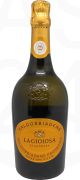 La Gioiosa Valdobbiadene Prosecco Superiore D.O.C.G. 0,75l
