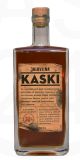Jaloviina Kaski 0,5l