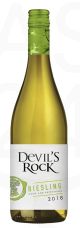 Devil's Rock Riesling 0,75l
