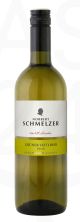 Norbert Schmelzer Grüner Veltliner 0,75l