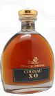Comte Joseph XO 0,7l